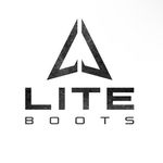 Lite Boots discount code